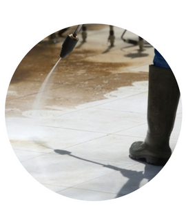 270325 PW home WordPress Service