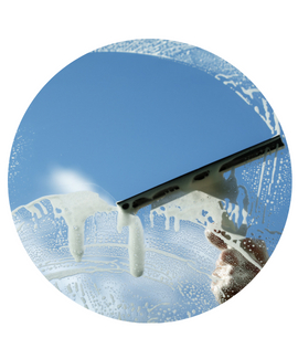 Service WC wordpress Home