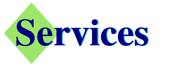 Services_Wondershare WORDPRESS SERVICE