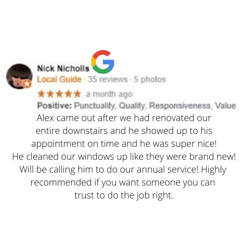 nick website review GOOGLE